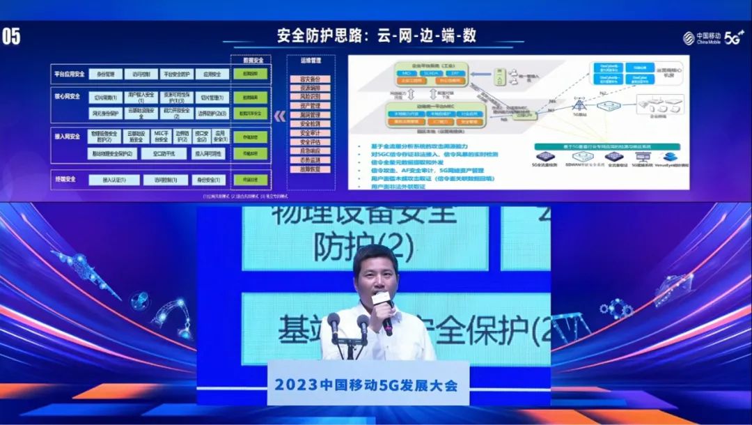 welcome-���ֲ�