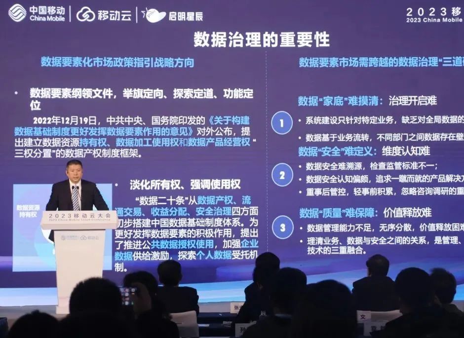 welcome-���ֲ�