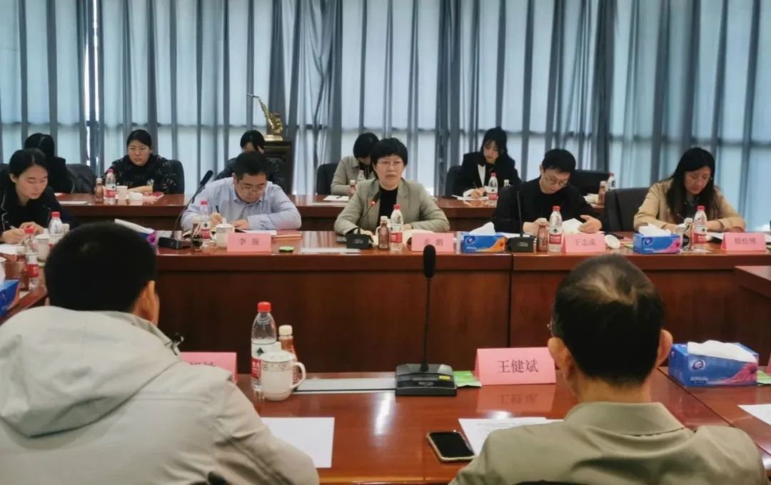 welcome-���ֲ�