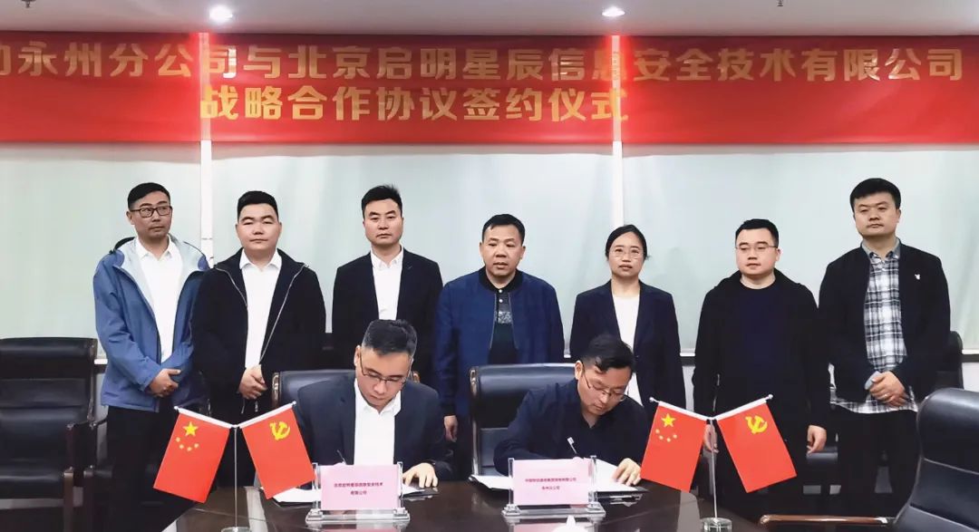 welcome-���ֲ�