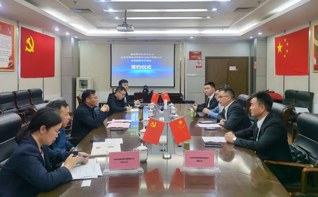 welcome-���ֲ�