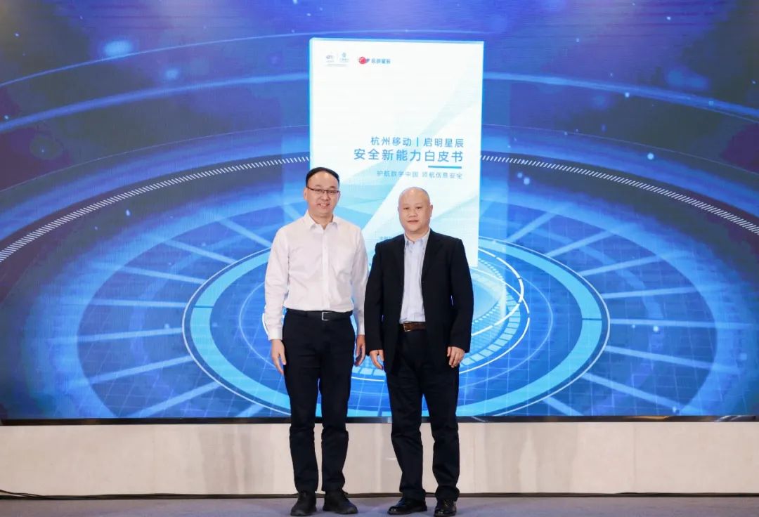 welcome-���ֲ�