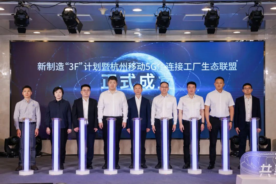 welcome-���ֲ�