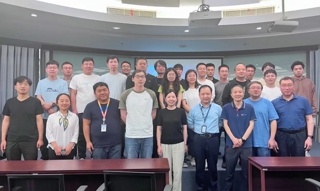 welcome-���ֲ�