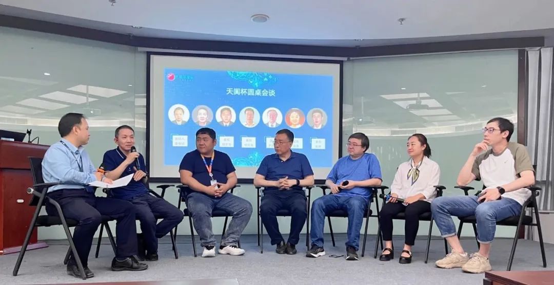 welcome-���ֲ�