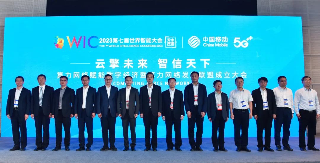 welcome-���ֲ�