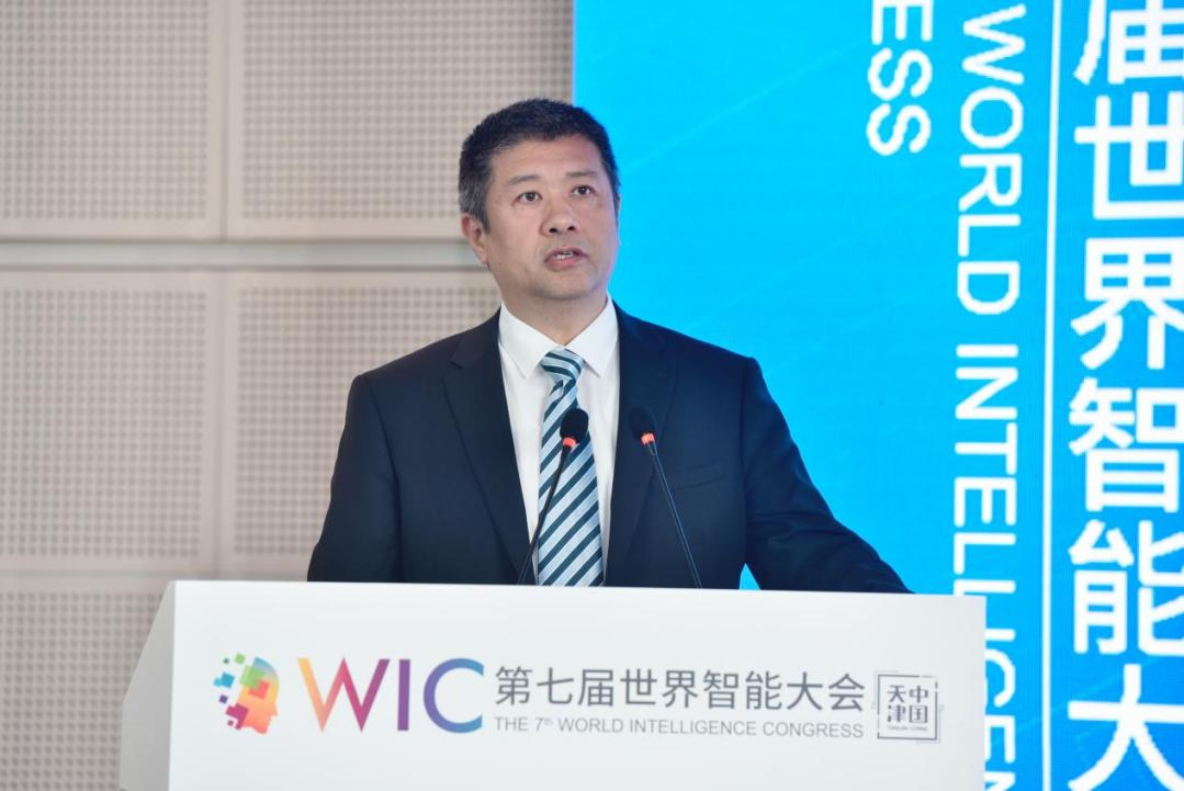 welcome-���ֲ�