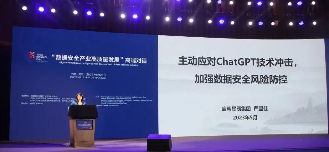 welcome-���ֲ�