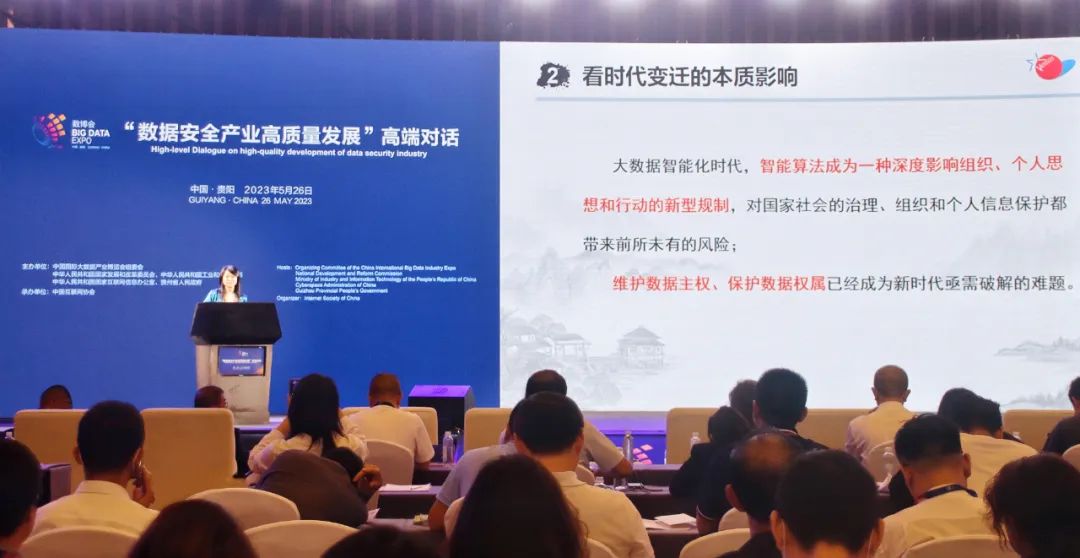 welcome-���ֲ�