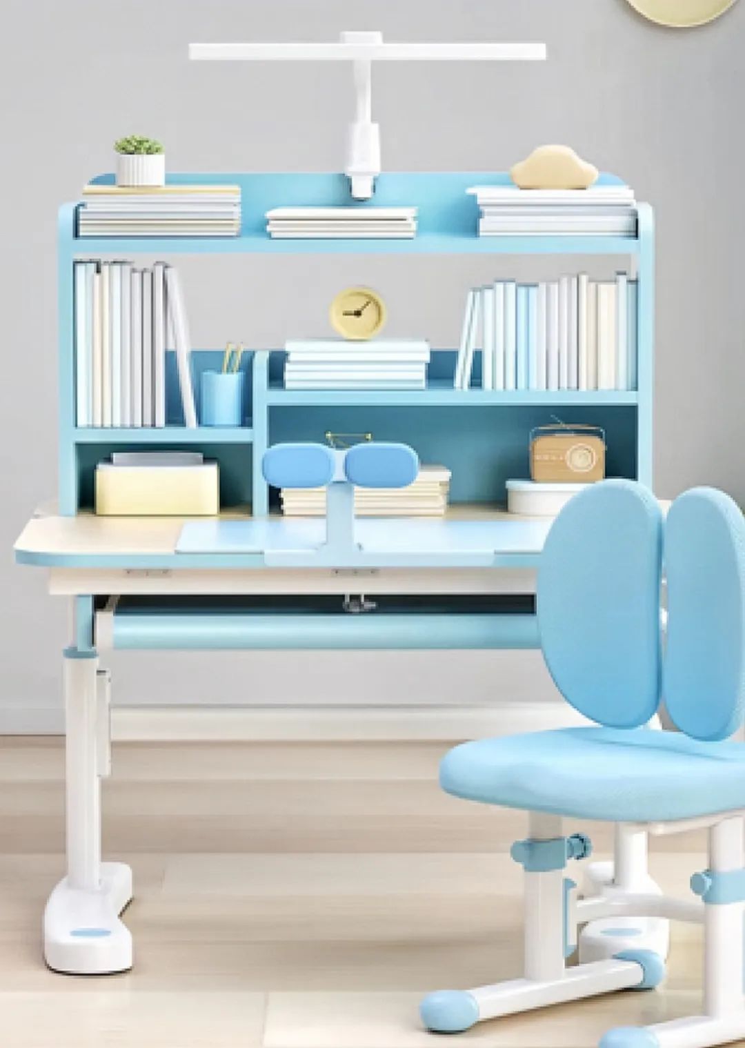 welcome-���ֲ�