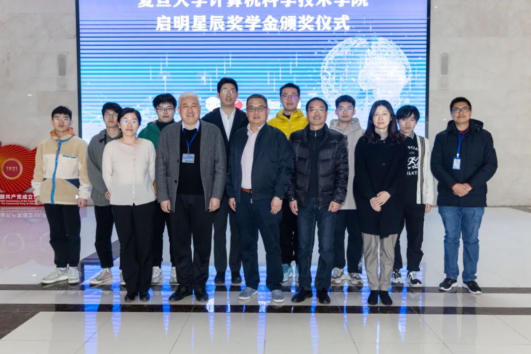 welcome-���ֲ�