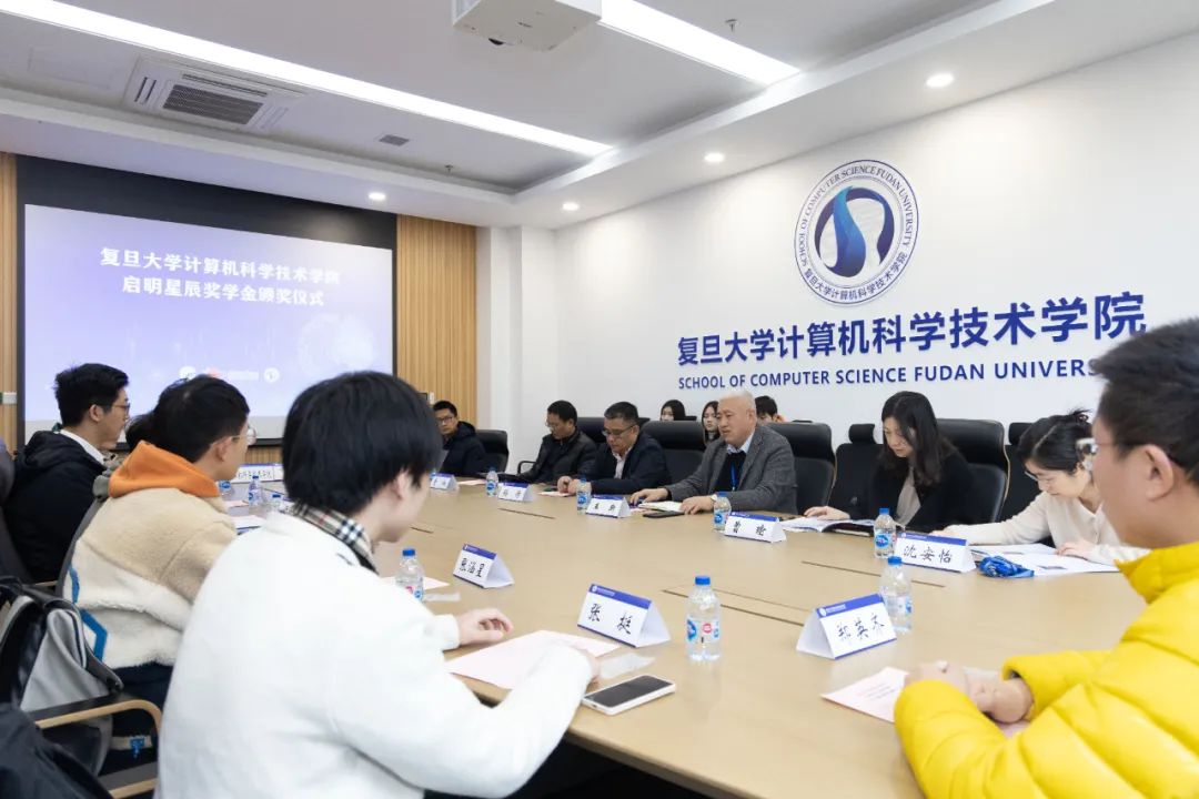 welcome-���ֲ�