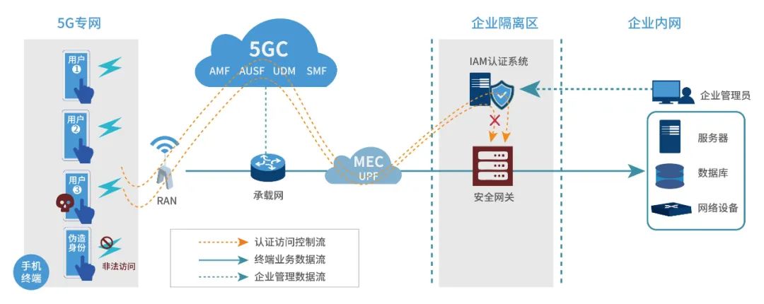 welcome-���ֲ�