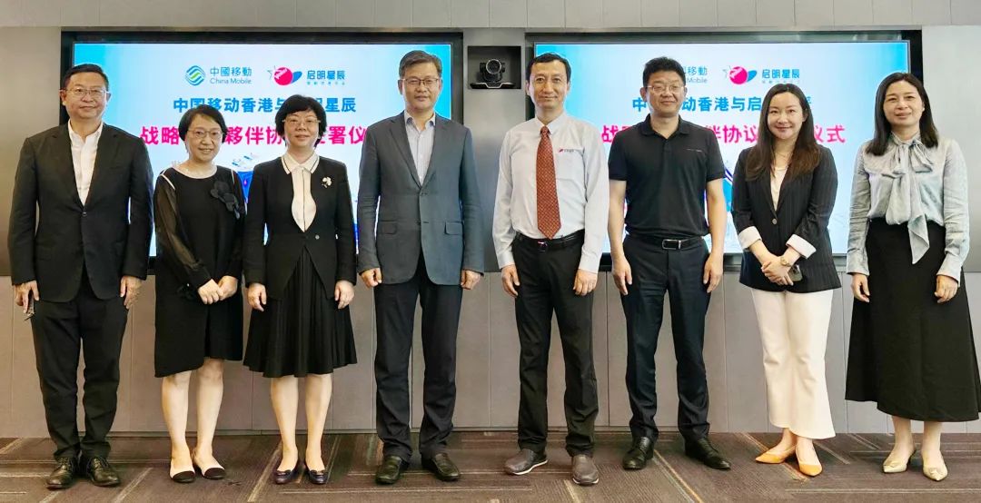 welcome-���ֲ�