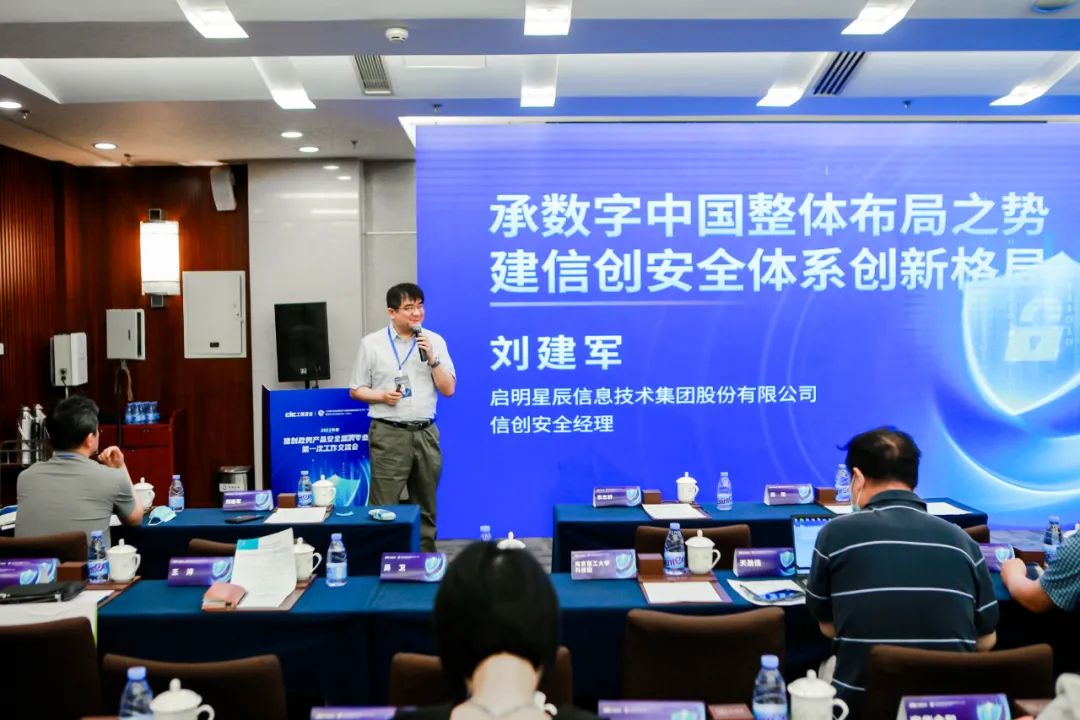 welcome-���ֲ�