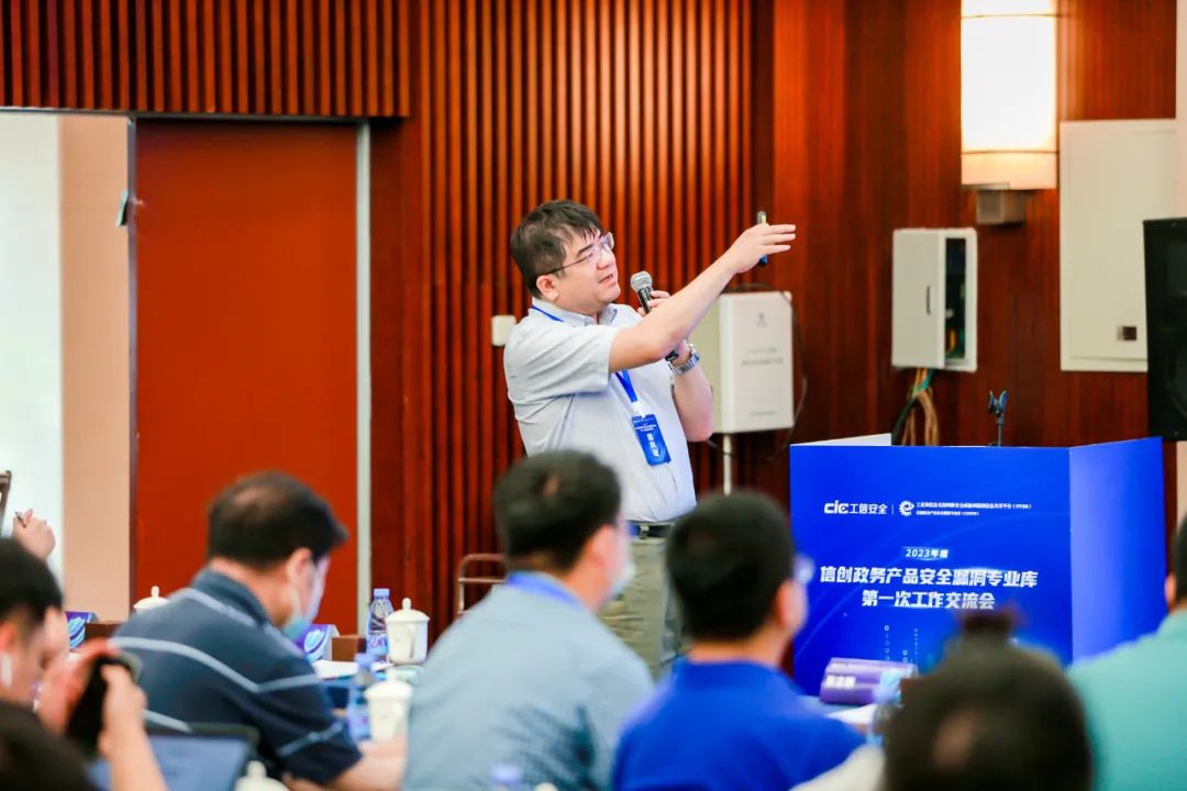 welcome-���ֲ�