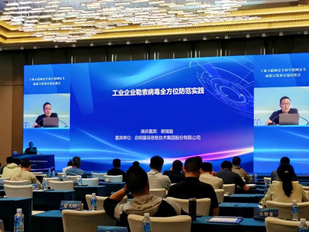 welcome-���ֲ�