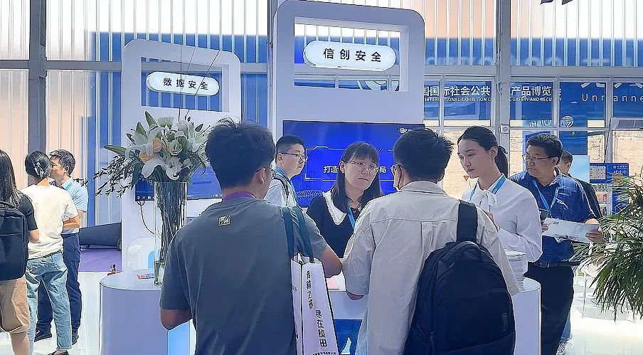 welcome-���ֲ�