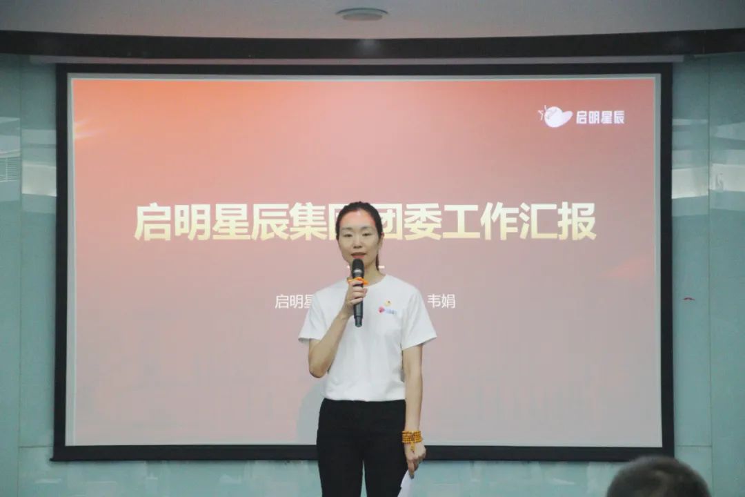 welcome-���ֲ�