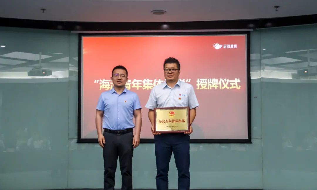 welcome-���ֲ�