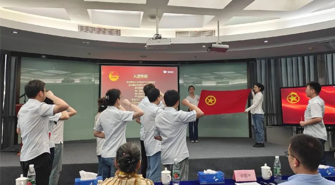 welcome-���ֲ�