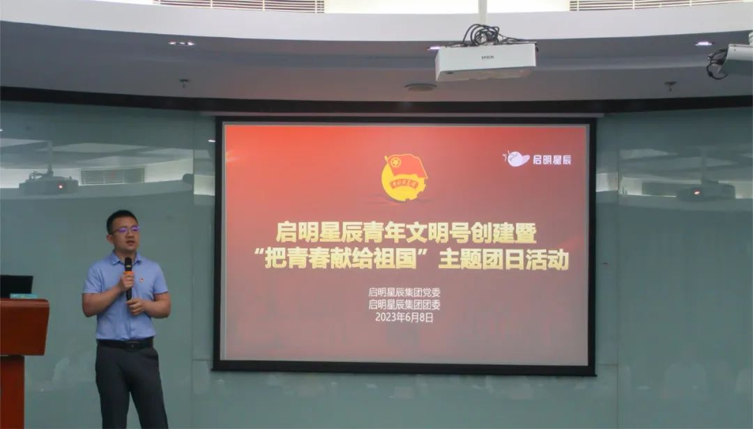 welcome-���ֲ�