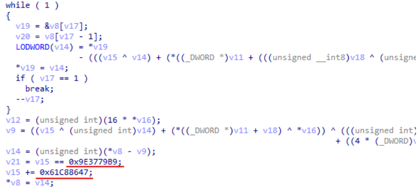 welcome-���ֲ�