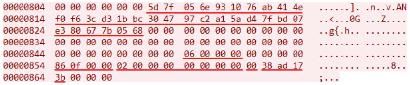 welcome-���ֲ�