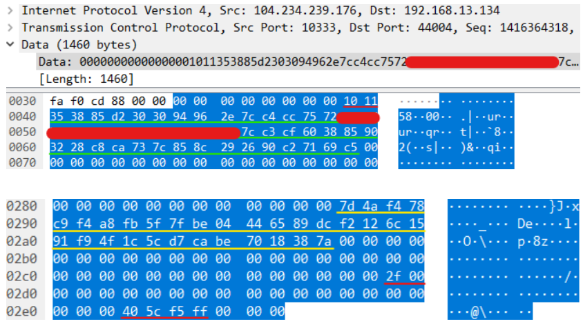 welcome-���ֲ�