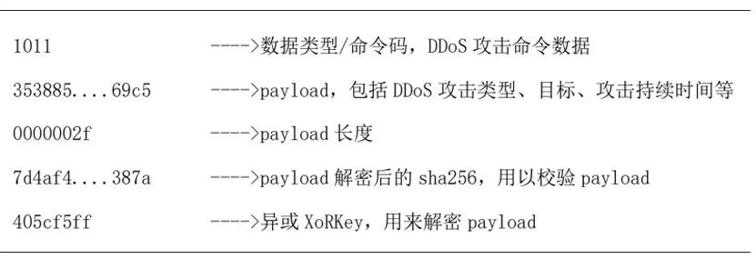 welcome-���ֲ�