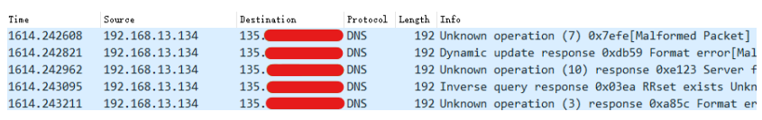 welcome-���ֲ�