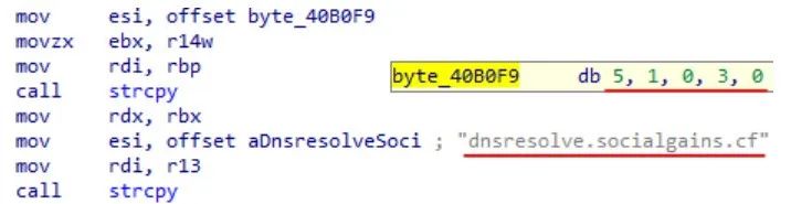 welcome-���ֲ�