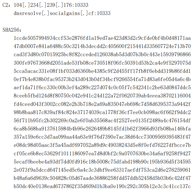 welcome-���ֲ�