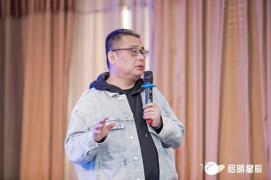 welcome-���ֲ�