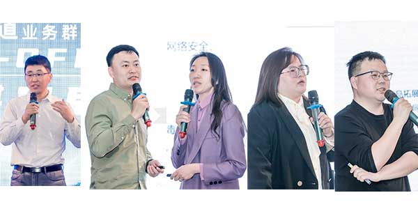 welcome-���ֲ�