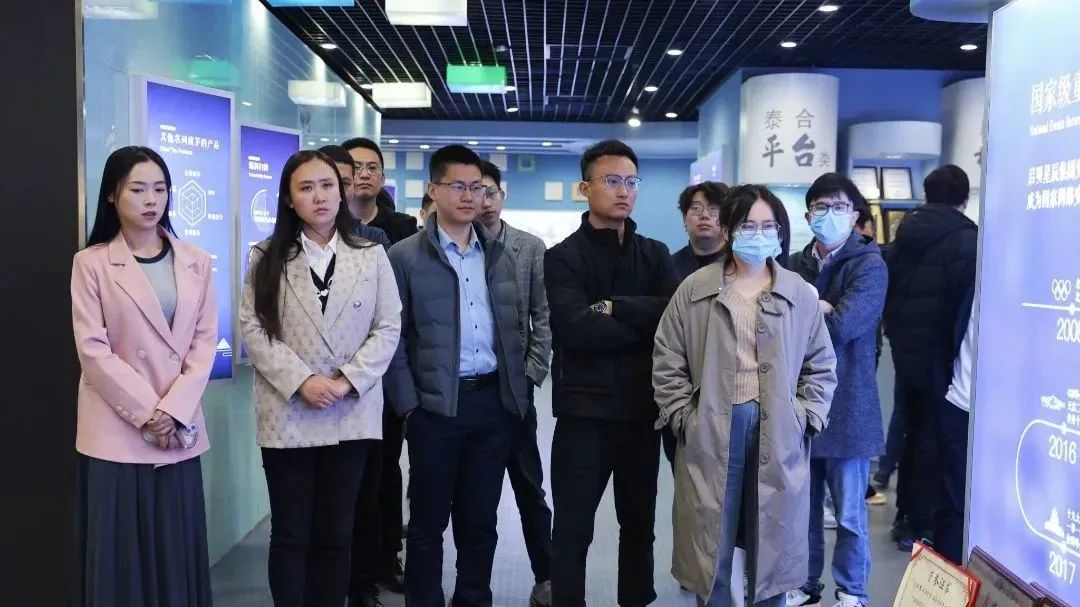 welcome-���ֲ�