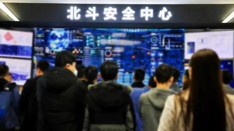 welcome-���ֲ�