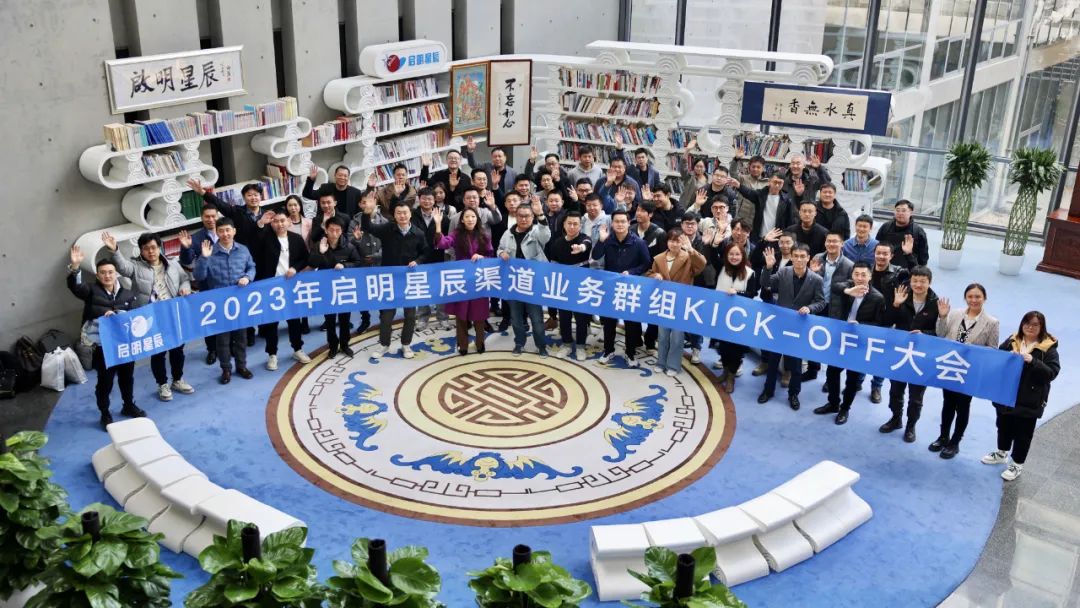 welcome-���ֲ�