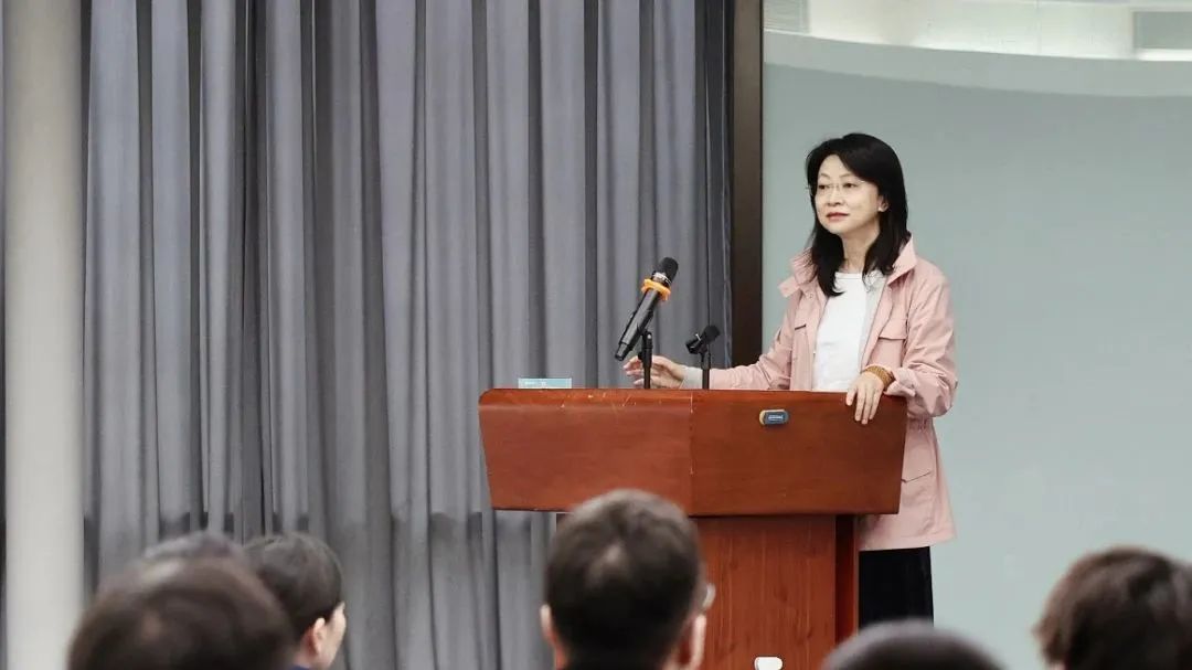 welcome-���ֲ�