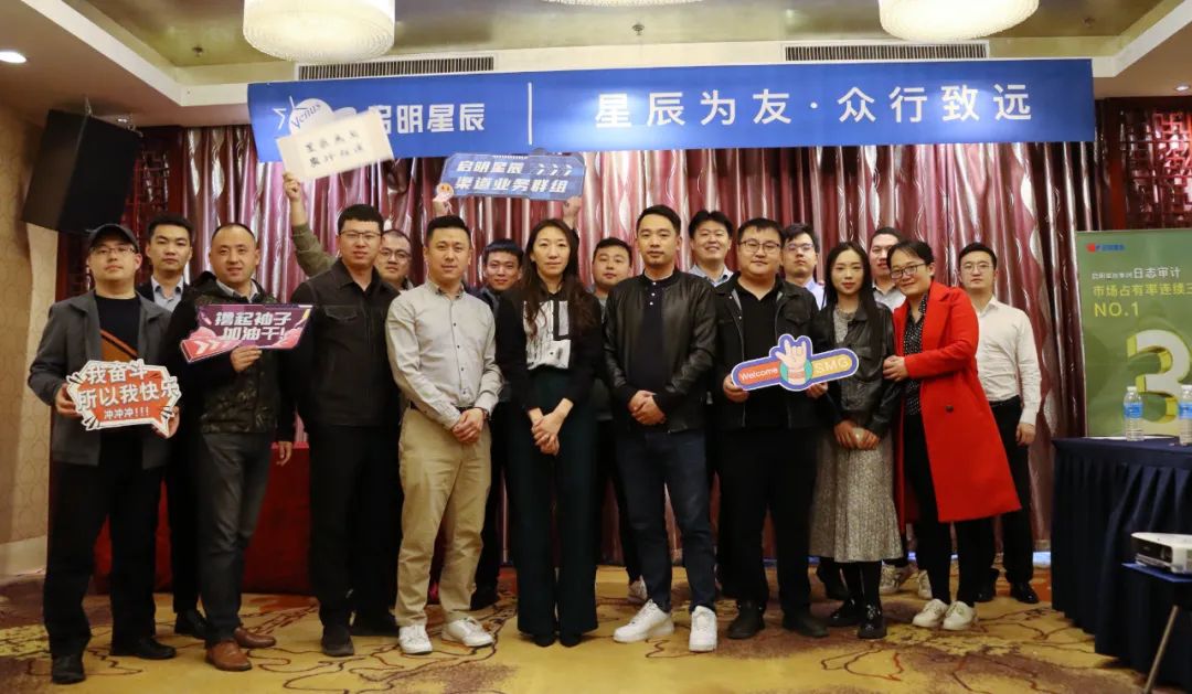 welcome-���ֲ�