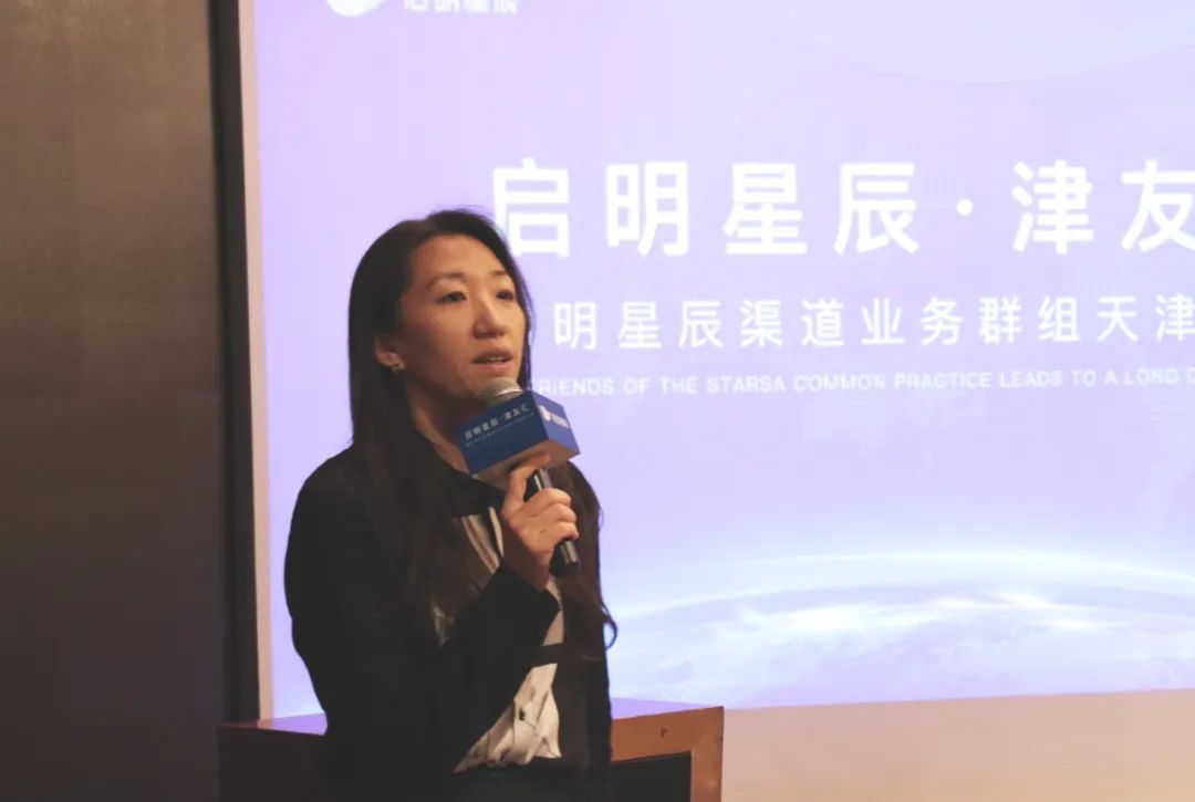 welcome-���ֲ�