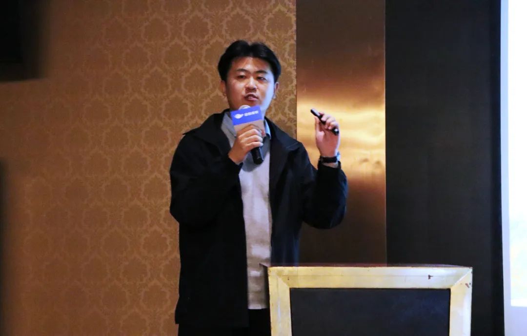 welcome-���ֲ�