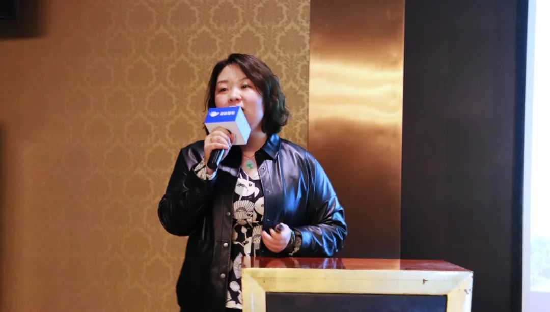 welcome-���ֲ�