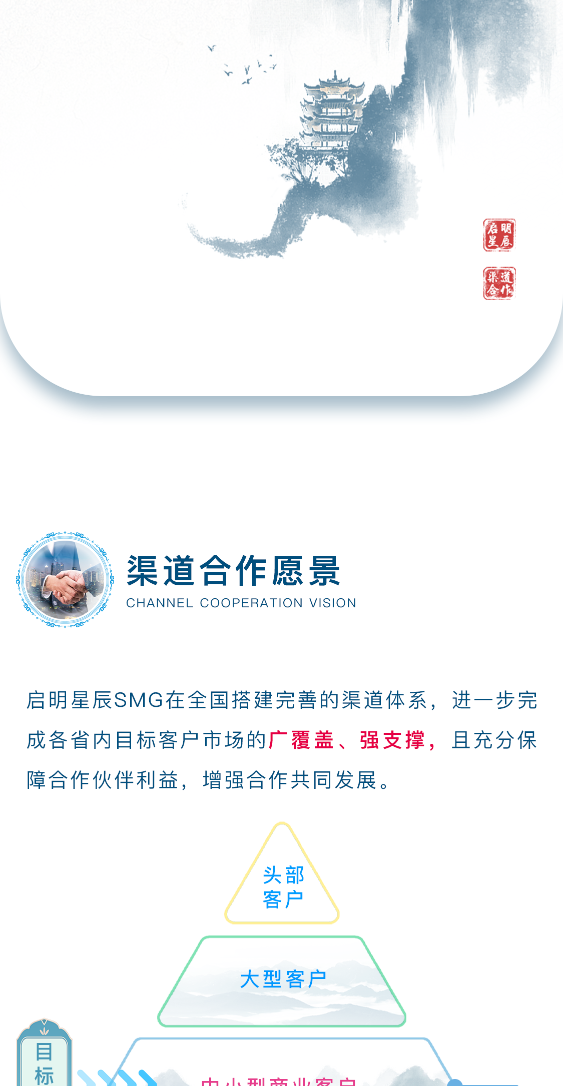 welcome-���ֲ�