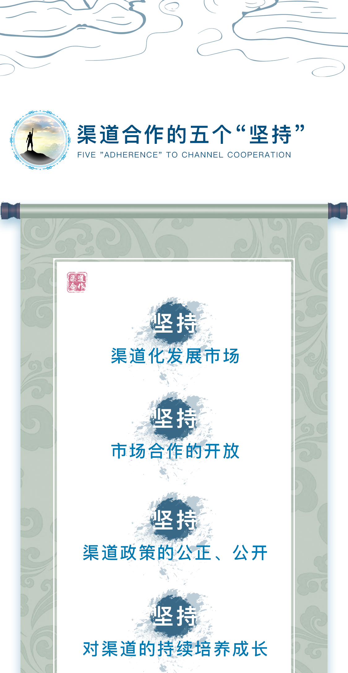 welcome-���ֲ�