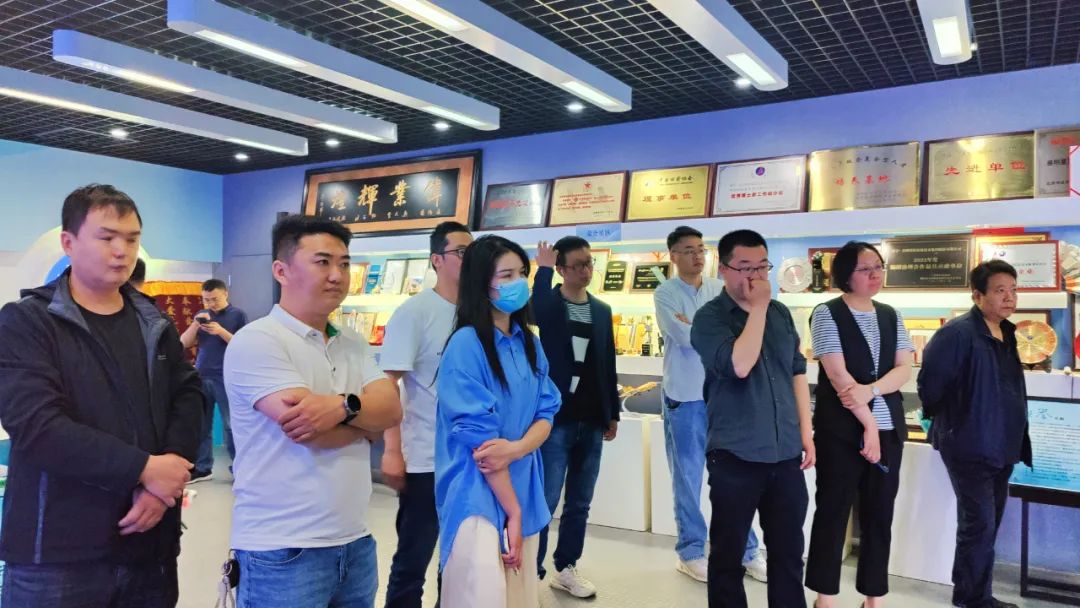 welcome-���ֲ�