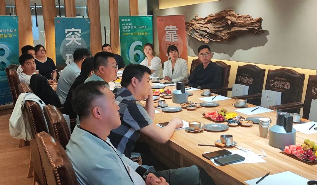 welcome-���ֲ�