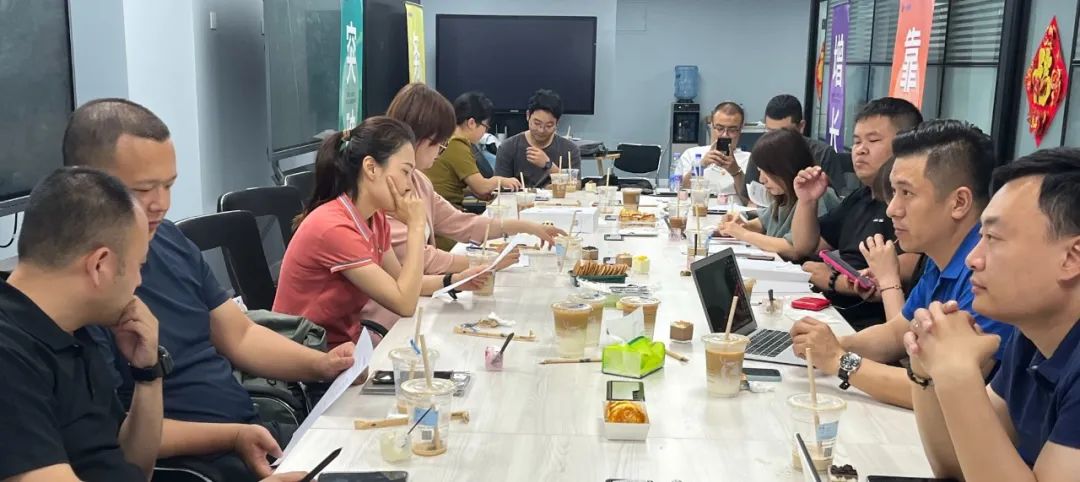 welcome-���ֲ�