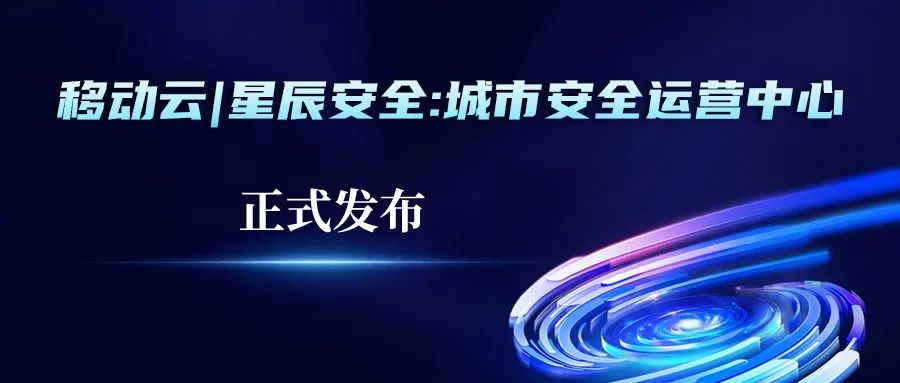 welcome-���ֲ�