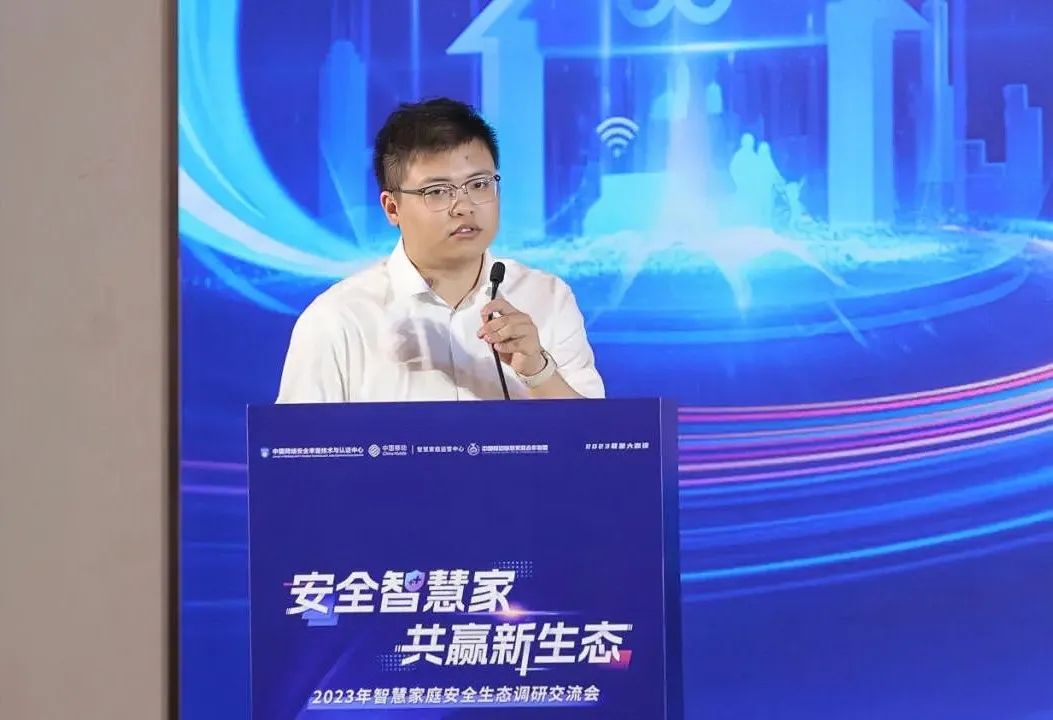 welcome-���ֲ�